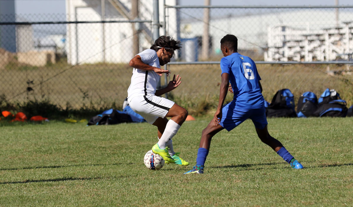 YC Mens Soccer vs Bethany (19).JPG